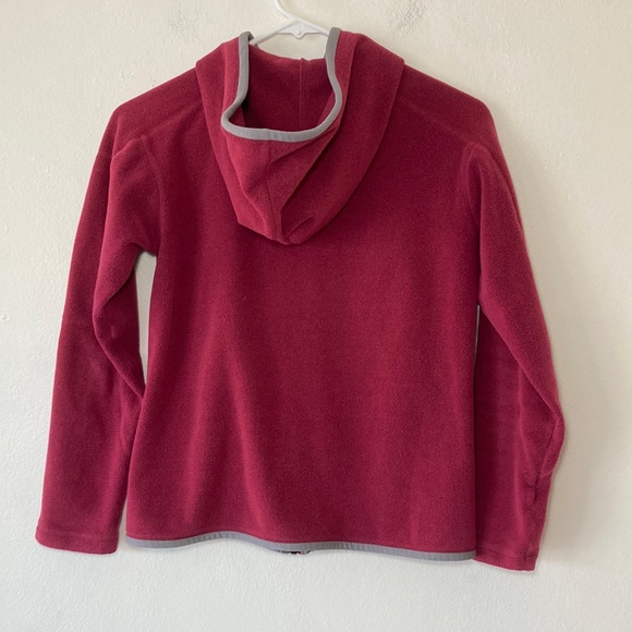 PATAGONIA Aravis Hoody - Picture 6 of 15